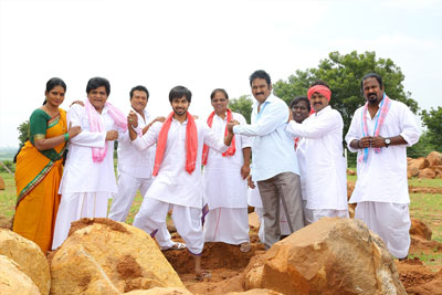 soda-golisoda-latest-stills